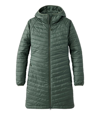 Women's Primaloft Packaway Coat | L.L.Bean Popular