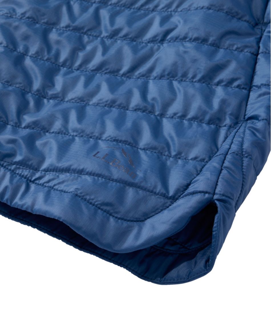 Women's Primaloft Packaway Coat | L.L.Bean Popular