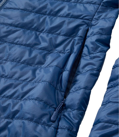 Women's Primaloft Packaway Coat | L.L.Bean Popular