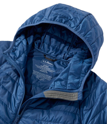 Women's Primaloft Packaway Coat | L.L.Bean Popular