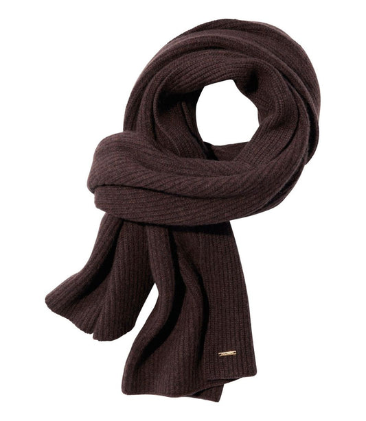 Women's Classic Cashmere Wrap | L.L.Bean Trending