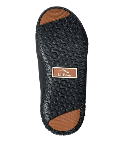 Women's Wicked Good Max Slippers, Boot | L.L.Bean Best Seller