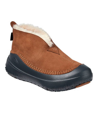 Women's Wicked Good Max Slippers, Boot | L.L.Bean Best Seller