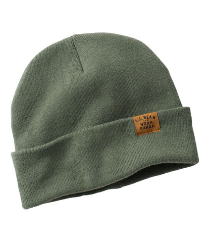 Adults' L.L.Bean & Noah Kahan L.L.Beanie | L.L.Bean Classic