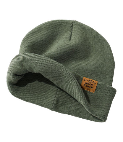 Adults' L.L.Bean & Noah Kahan L.L.Beanie | L.L.Bean Classic