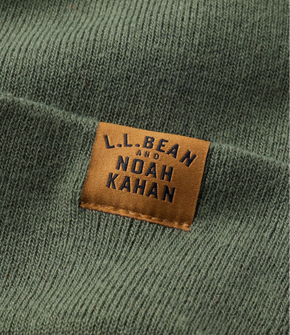 Adults' L.L.Bean & Noah Kahan L.L.Beanie | L.L.Bean Classic