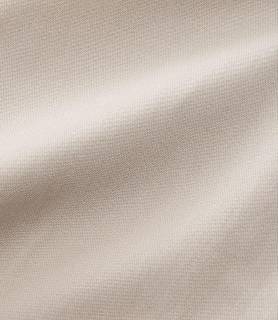 Women's Comfort Stretch Patch Pocket Pants, Mid-Rise Wide Straight-Leg Chino | L.L.Bean Essential