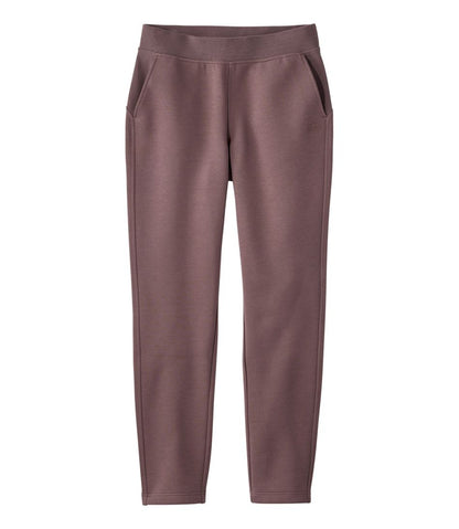 Women's Multisport Sweatpants, Slim Leg | L.L.Bean Latest
