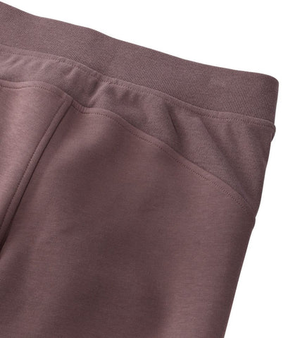 Women's Multisport Sweatpants, Slim Leg | L.L.Bean Latest