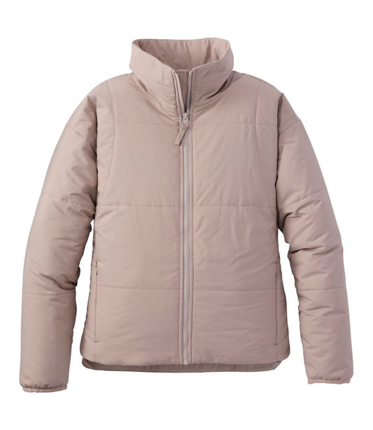 Women's Venture Puffer Jacket | L.L.Bean Featured