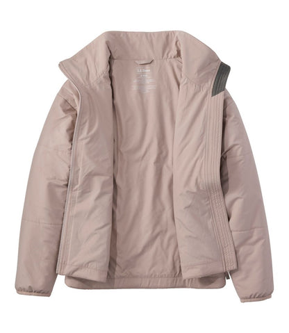 Women's Venture Puffer Jacket | L.L.Bean Featured