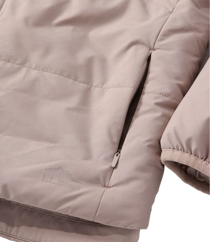 Women's Venture Puffer Jacket | L.L.Bean Featured