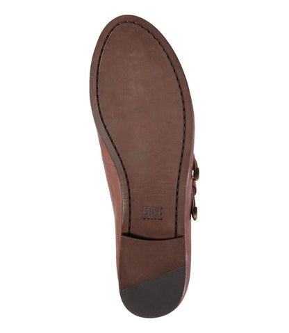 Women's Frye Carson Multi Mary Jane Flats | L.L.Bean Recommended