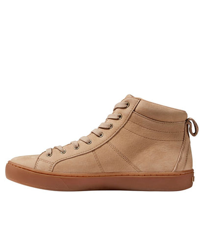 Women's Eco Bay Chukka Boots, Leather | L.L.Bean Exclusive
