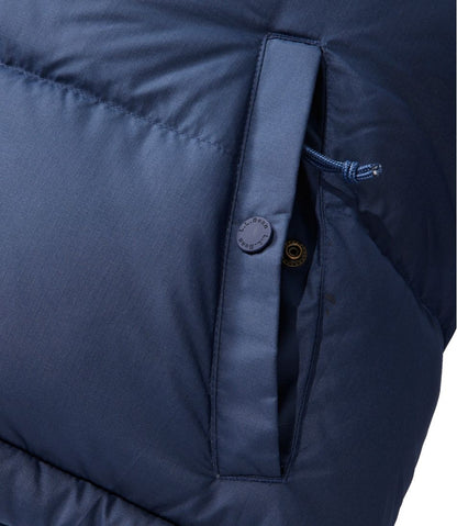 Women's Mountain Classic Down Jacket | L.L.Bean Signature