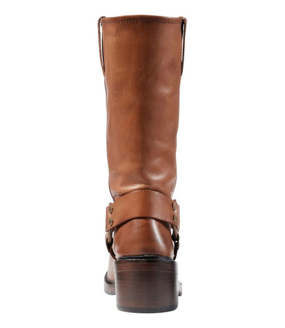 Women's Frye Kate Harness Boots | L.L.Bean Value