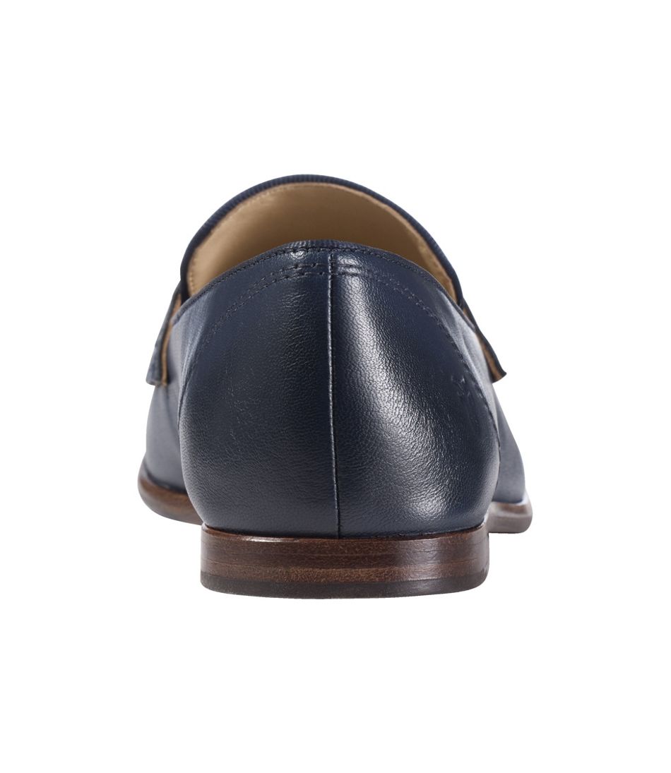 Women's Frye Faith Loafers | L.L.Bean Latest
