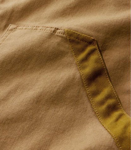 Women's Signature Northwoods Canvas Jacket | L.L.Bean Signature