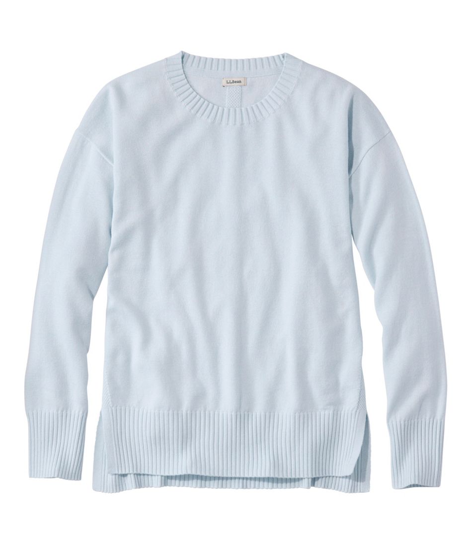 Women's VentureSoft Sweater Pullover | L.L.Bean Value