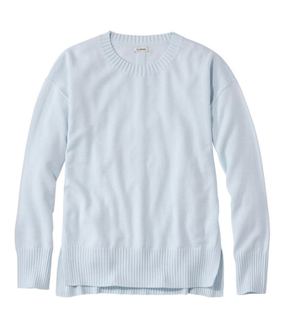 Women's VentureSoft Sweater Pullover | L.L.Bean Value