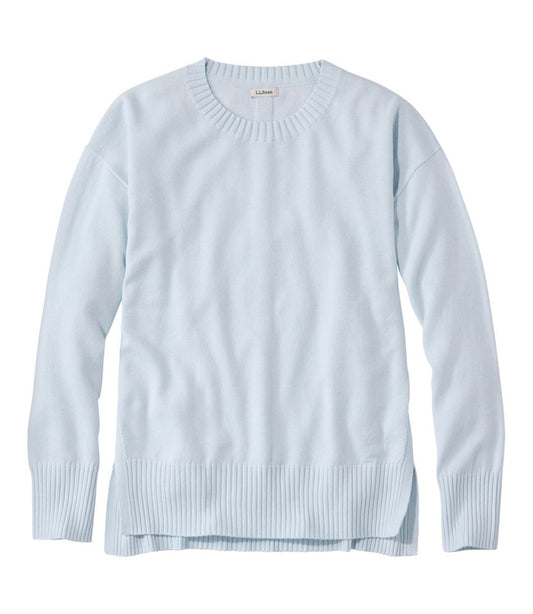 Women's VentureSoft Sweater Pullover | L.L.Bean Value