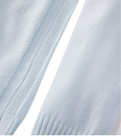 Women's VentureSoft Sweater Pullover | L.L.Bean Value