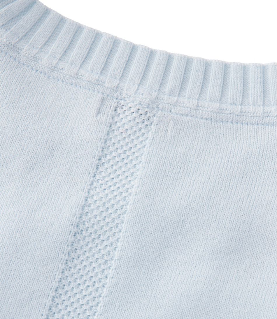 Women's VentureSoft Sweater Pullover | L.L.Bean Value