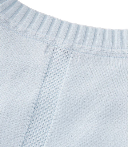 Women's VentureSoft Sweater Pullover | L.L.Bean Value