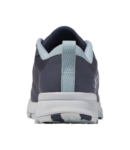 Women's Elevation Trail Shoes, Waterproof | L.L.Bean Great Value