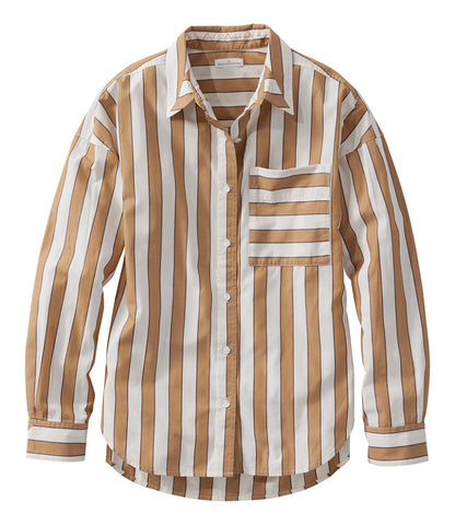 Marsh Brown/Sailcloth,X-Small