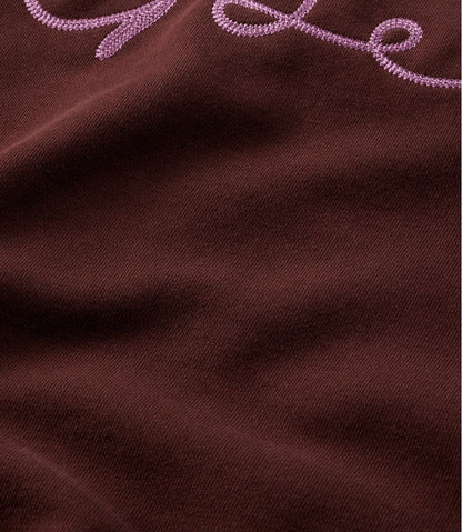 Signature Camp Sweatshirt, Mockneck Logo | L.L.Bean Recommended