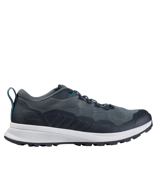 Women's Elevation Travel Shoes, Waterproof | L.L.Bean Everyday