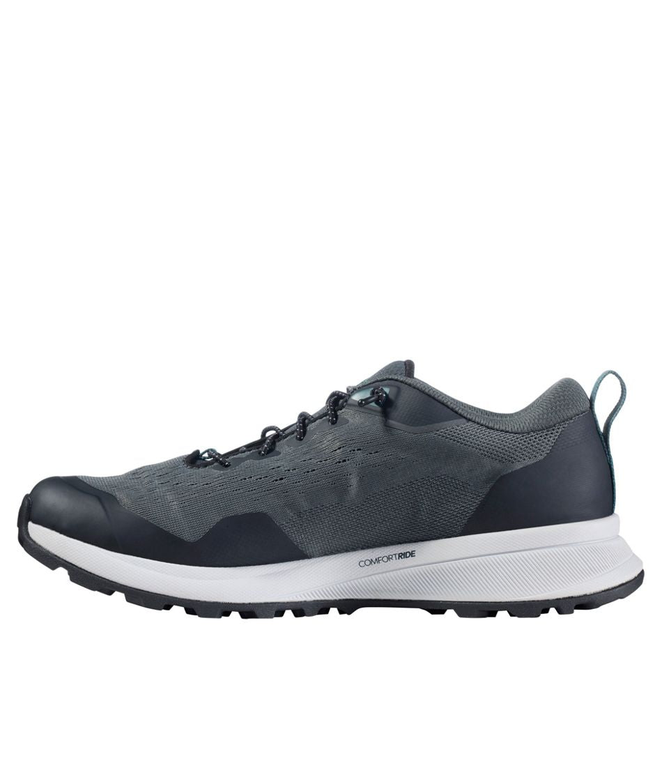 Women's Elevation Travel Shoes, Waterproof | L.L.Bean Everyday