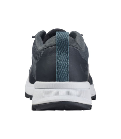 Women's Elevation Travel Shoes, Waterproof | L.L.Bean Everyday
