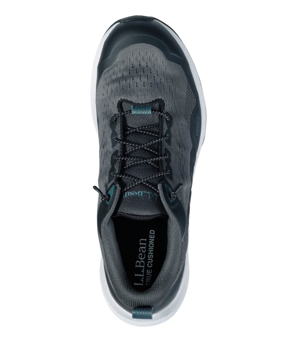 Women's Elevation Travel Shoes, Waterproof | L.L.Bean Everyday