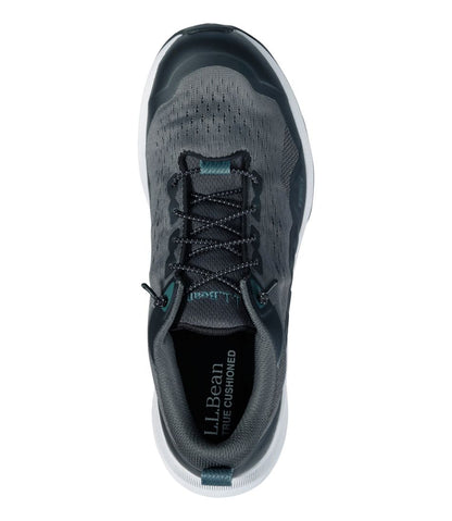 Women's Elevation Travel Shoes, Waterproof | L.L.Bean Everyday