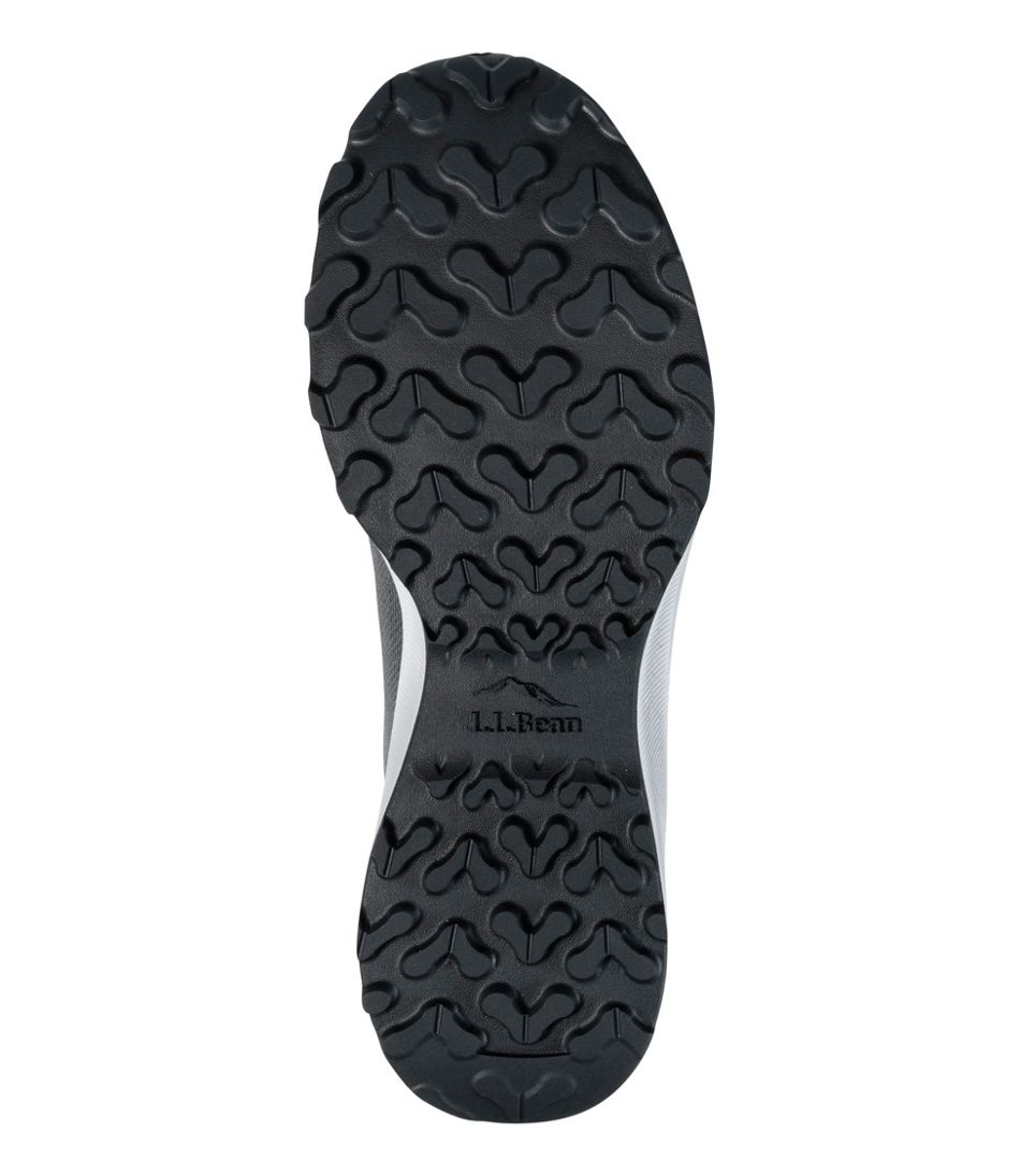 Women's Elevation Travel Shoes, Waterproof | L.L.Bean Everyday