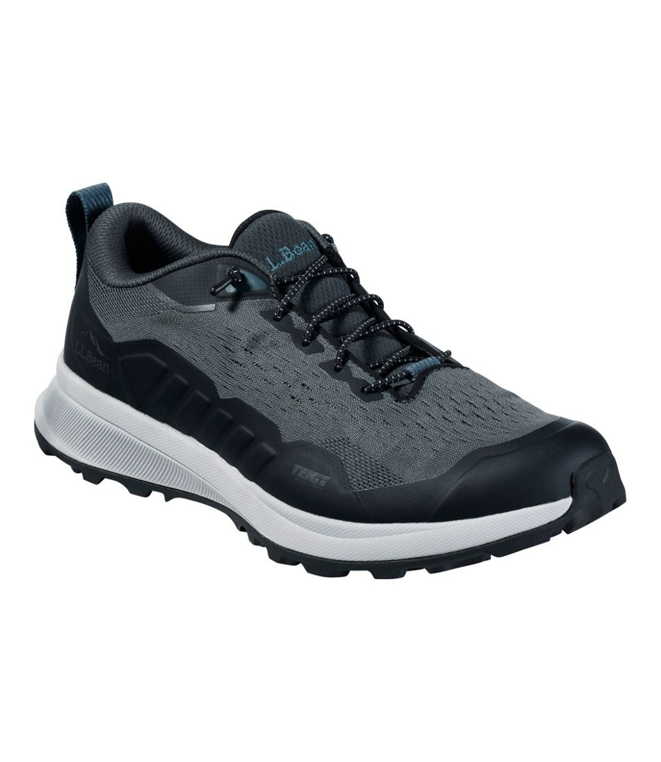Women's Elevation Travel Shoes, Waterproof | L.L.Bean Everyday