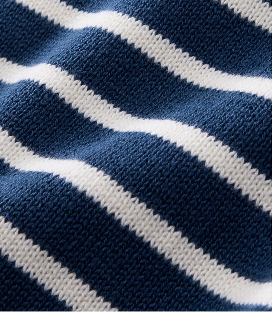 Women's Signature Original Cotton Sweater, Crewneck | L.L.Bean Latest