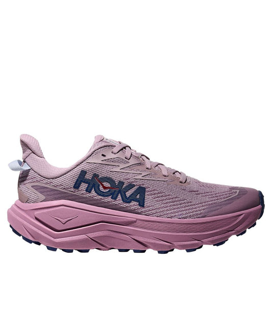 Women's HOKA Challenger 8 Trail Shoes, GORE-TEX | L.L.Bean Recommended