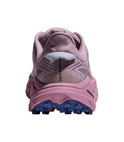 Women's HOKA Challenger 8 Trail Shoes, GORE-TEX | L.L.Bean Recommended
