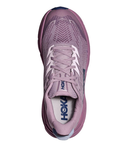 Women's HOKA Challenger 8 Trail Shoes, GORE-TEX | L.L.Bean Recommended