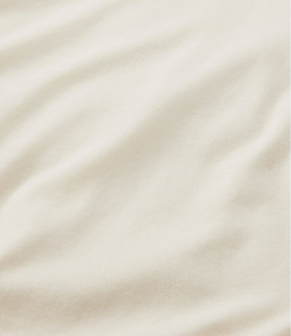 Women's Signature Lightweight Cotton Turtleneck | L.L.Bean Exclusive