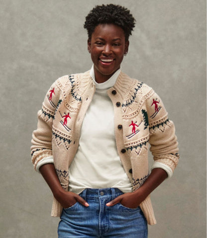 Women's Signature Lightweight Cotton Turtleneck | L.L.Bean Exclusive