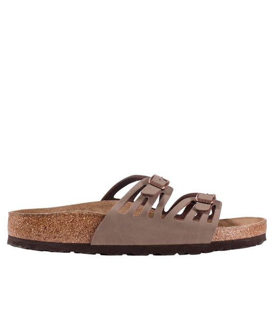 Women's Birkenstock Granada Sandals | L.L.Bean Latest