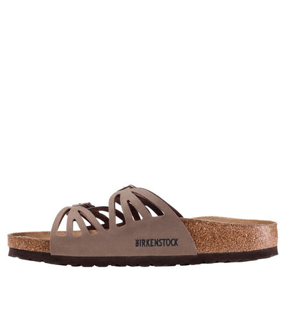 Women's Birkenstock Granada Sandals | L.L.Bean Latest