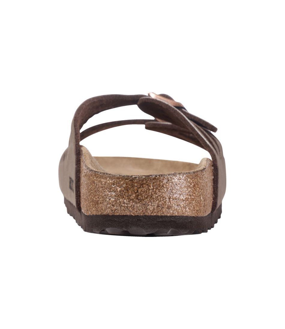 Women's Birkenstock Granada Sandals | L.L.Bean Latest