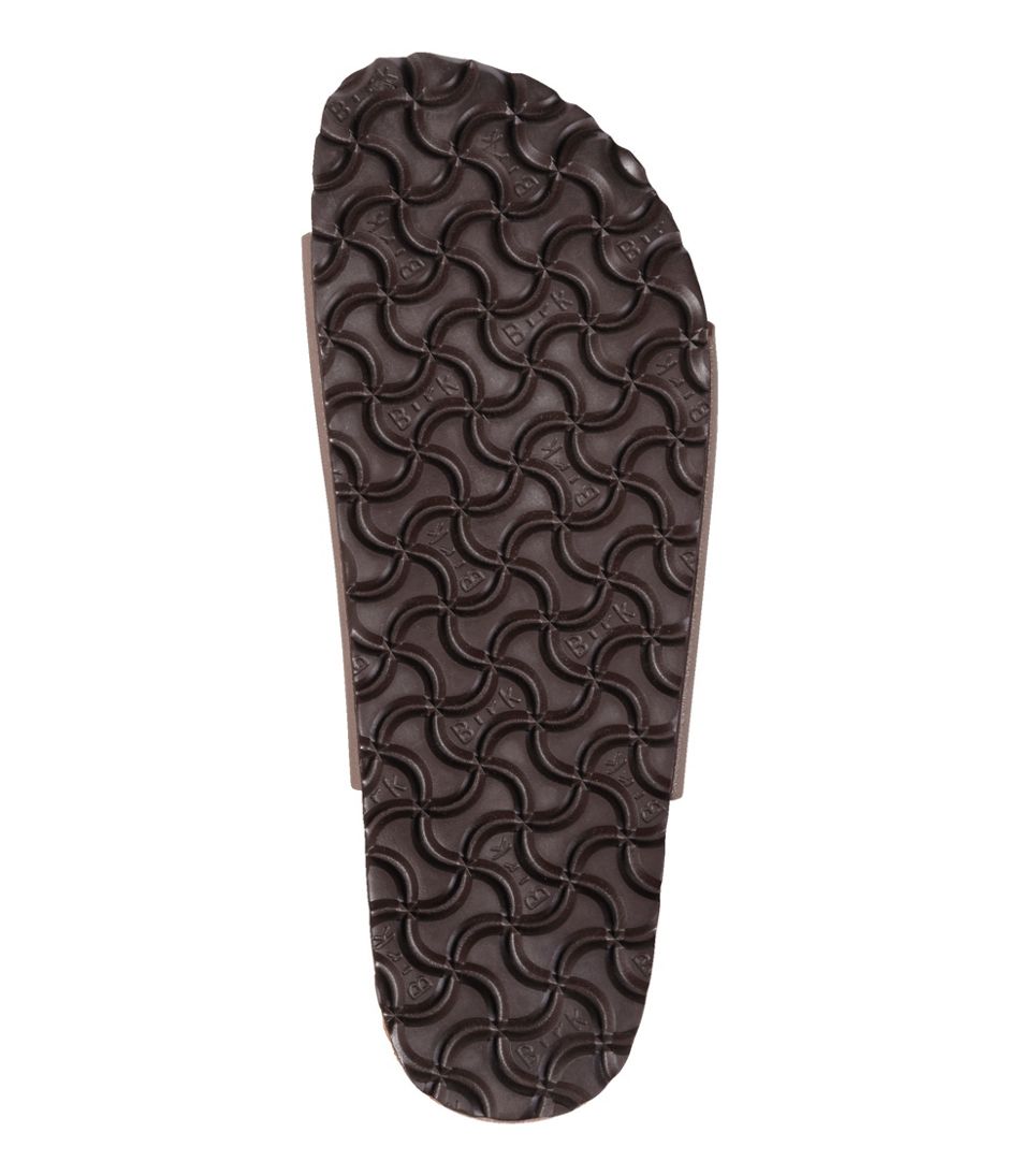 Women's Birkenstock Granada Sandals | L.L.Bean Latest
