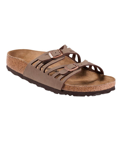 Women's Birkenstock Granada Sandals | L.L.Bean Latest