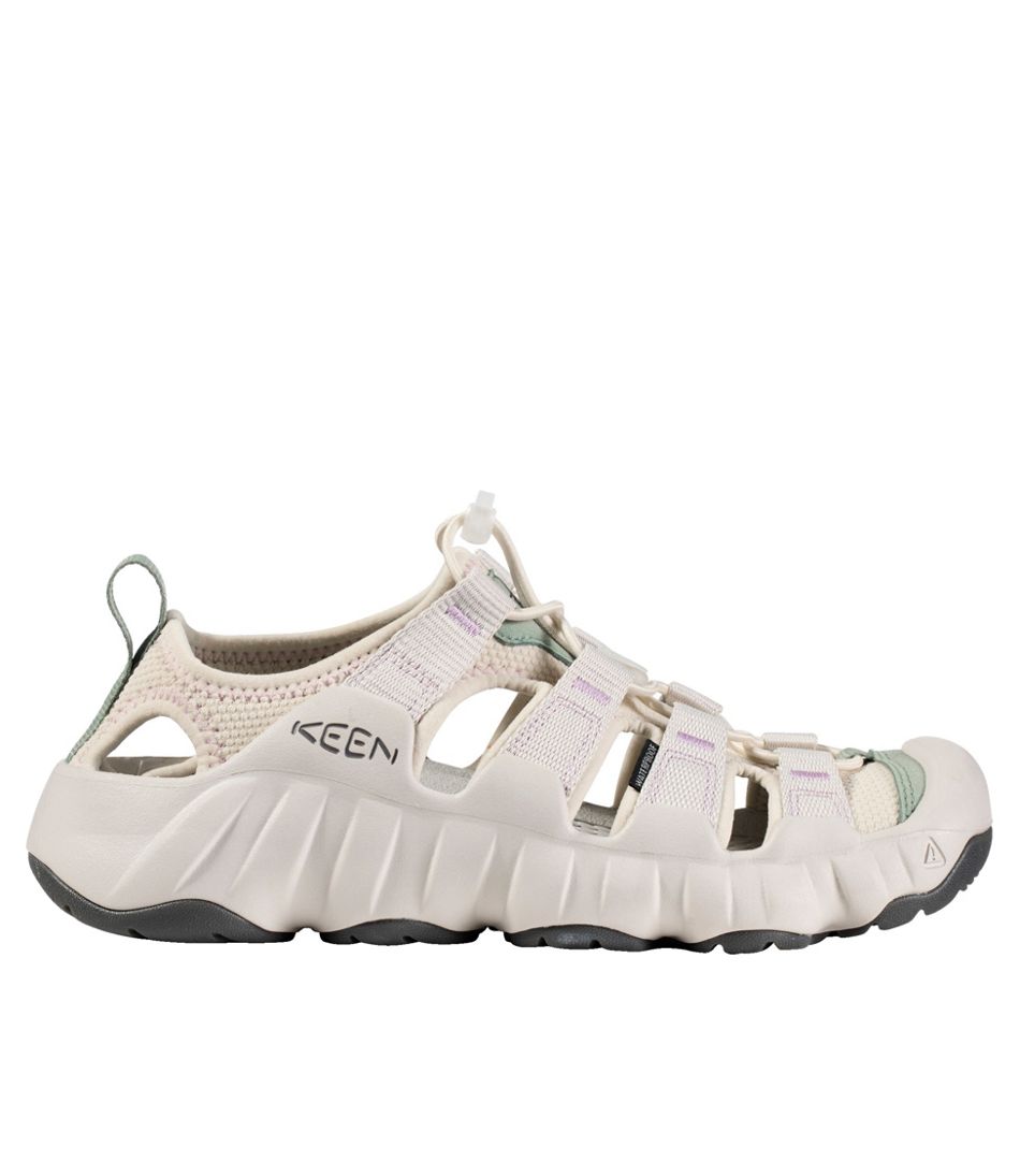Women's Keen Hyperport H2 Sandals | L.L.Bean Popular